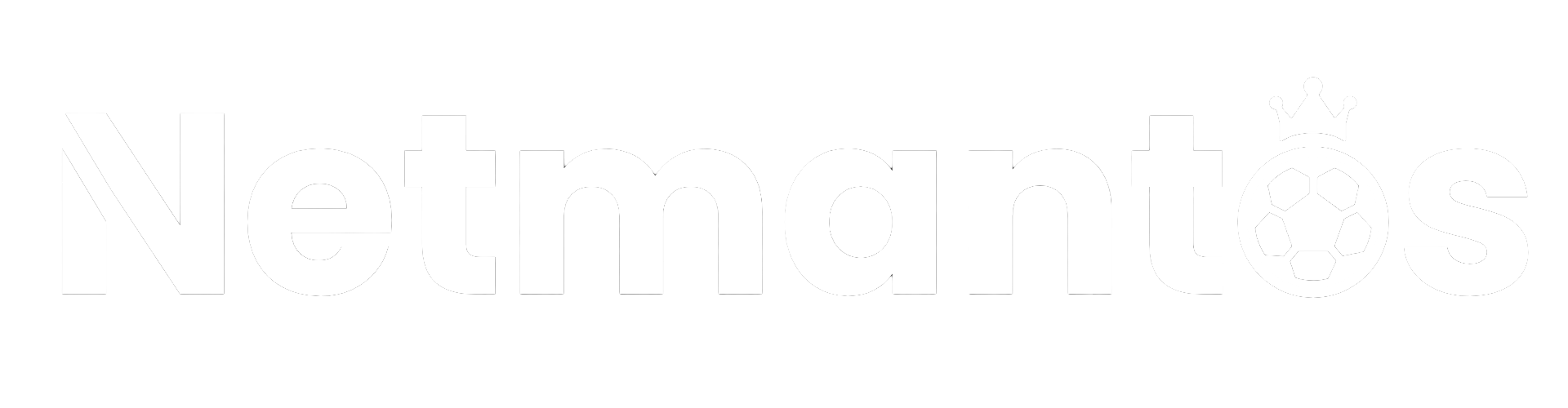 Netmantos